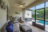 1555 Katie Cove - Photo 13
