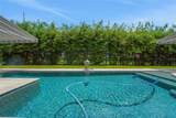 1555 Katie Cove - Photo 14