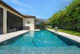 1555 Katie Cove - Photo 15