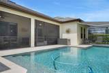 1555 Katie Cove - Photo 16