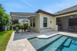 1555 Katie Cove - Photo 17
