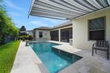 1555 Katie Cove - Photo 18