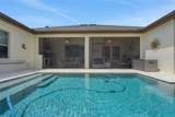 1555 Katie Cove - Photo 19