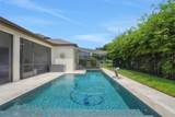 1555 Katie Cove - Photo 20