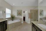 1555 Katie Cove - Photo 23