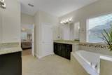 1555 Katie Cove - Photo 24
