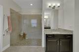 1555 Katie Cove - Photo 25