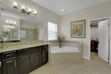 1555 Katie Cove - Photo 26