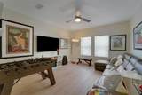1555 Katie Cove - Photo 27
