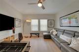 1555 Katie Cove - Photo 28
