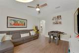 1555 Katie Cove - Photo 29