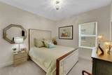 1555 Katie Cove - Photo 30