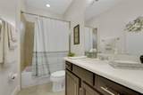 1555 Katie Cove - Photo 31