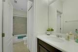 1555 Katie Cove - Photo 33
