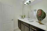 1555 Katie Cove - Photo 36