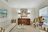 1555 Katie Cove - Photo 4