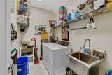 1555 Katie Cove - Photo 41