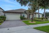 1555 Katie Cove - Photo 42
