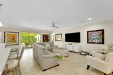 1555 Katie Cove - Photo 8