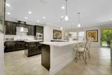 1555 Katie Cove - Photo 9