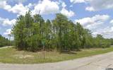  82ND CT RD - Photo 1