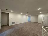 3800 Sonoma Boulevard - Photo 10