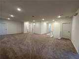 3800 Sonoma Boulevard - Photo 11