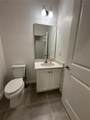 3800 Sonoma Boulevard - Photo 12
