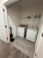 3800 Sonoma Boulevard - Photo 13