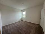 3800 Sonoma Boulevard - Photo 14