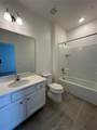 3800 Sonoma Boulevard - Photo 15