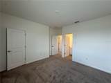 3800 Sonoma Boulevard - Photo 16