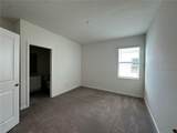 3800 Sonoma Boulevard - Photo 17