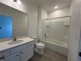 3800 Sonoma Boulevard - Photo 18