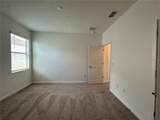 3800 Sonoma Boulevard - Photo 19