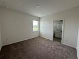 3800 Sonoma Boulevard - Photo 20