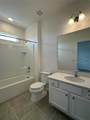 3800 Sonoma Boulevard - Photo 21