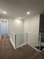 3800 Sonoma Boulevard - Photo 22