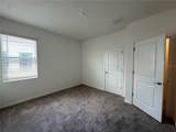 3800 Sonoma Boulevard - Photo 23