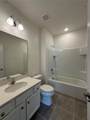 3800 Sonoma Boulevard - Photo 25