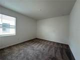 3800 Sonoma Boulevard - Photo 26