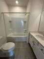 3800 Sonoma Boulevard - Photo 27