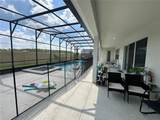 3800 Sonoma Boulevard - Photo 29