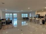 3800 Sonoma Boulevard - Photo 3