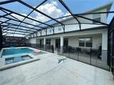 3800 Sonoma Boulevard - Photo 30