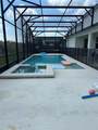 3800 Sonoma Boulevard - Photo 31