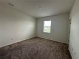 3800 Sonoma Boulevard - Photo 4
