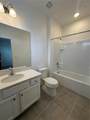3800 Sonoma Boulevard - Photo 5
