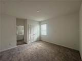 3800 Sonoma Boulevard - Photo 6