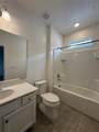 3800 Sonoma Boulevard - Photo 7
